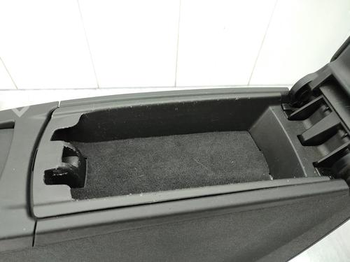 Middle console RENAULT GRAND SCÉNIC III (JZ0/1_) 1.6 dCi (JZ00, JZ12) | BP23728811I22 - Image 4