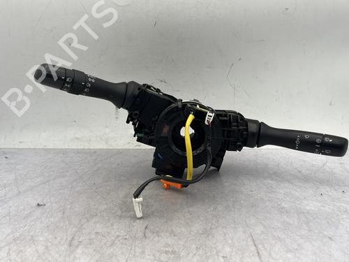 Used Steering column stalk Steering column stalk PEUGEOT 108 1.2 (82 hp) 30777663 30777663