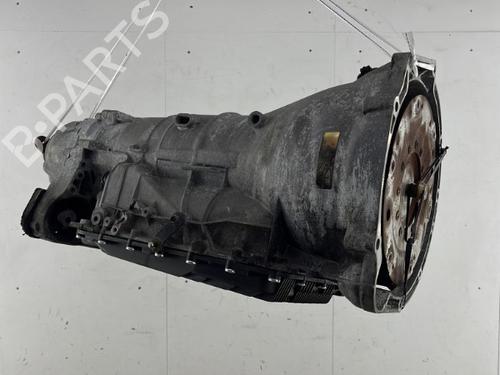 Gearbox BMW 3 Touring (E91) 330 d xDrive | BP23680359M3 