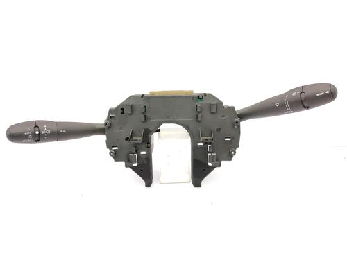 steering-column-stalk-citroen-c5-iii-rd_-2008-2009-2010-2011-2012-2013-2014-2015-2016-2017-23741835 main image
