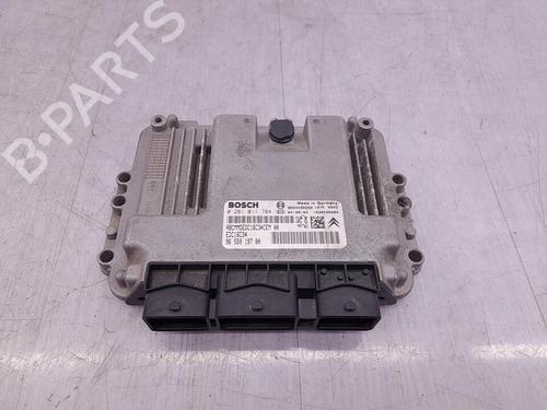Electronic module PEUGEOT 206 SW (2E/K) 1.4 HDi | BP23708210M83  - Image 31