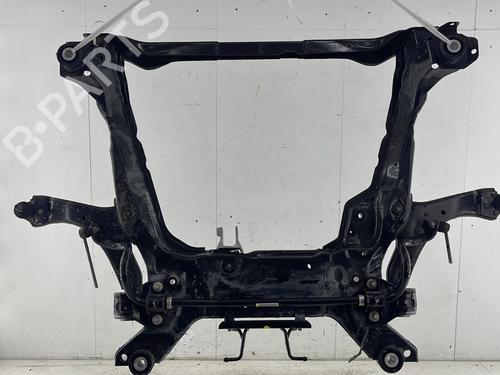 Subframe FORD MONDEO IV (BA7) 1.8 TDCi | BP23760945M9  - Image 5