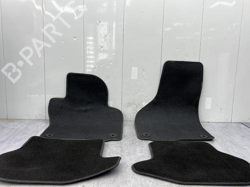 Other VW EOS (1F7, 1F8) 2.0 TDI 16V | BP30160739O1 - Image 9