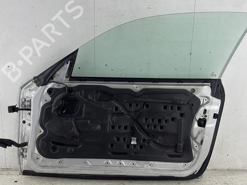 Right front door BMW 1 (E81) 118 d | BP23760253C3 