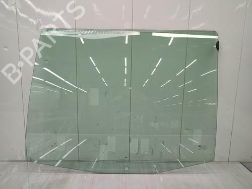 Used Rear right door window PEUGEOT 806 (221) 1.9 TD (92 hp) 27884101