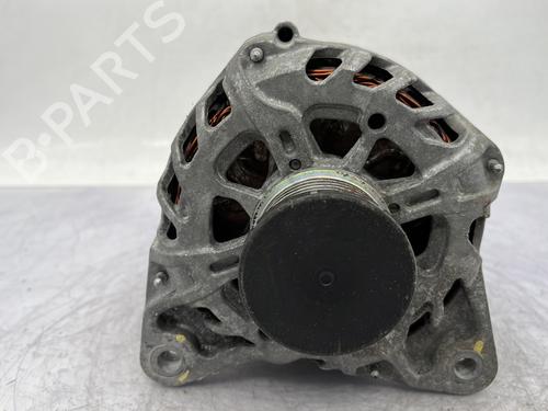 Alternator DACIA LODGY (JS_) 1.3 TCe 130 (JSNE) | BP27370368M7 - Image 6