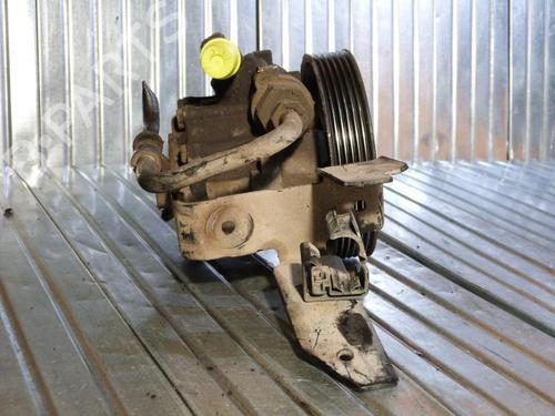 steering-pump-peugeot-807-eb_-2002-23695731 main image
