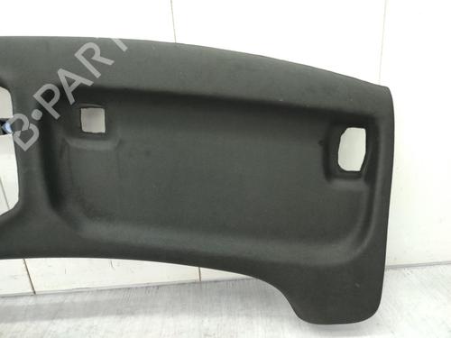 Used Interior roof Interior roof CITROËN DS3 (SA_) 1.6 HDi 90 (92 hp) 26592599 26592599