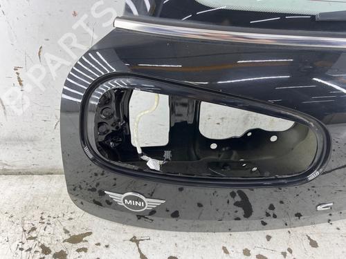 left-tailgate-mini-mini-clubman-f54-2014-36401006 main image
