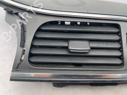 Air vent RENAULT KADJAR (HA_, HL_) 1.3 TCe 160 (HLNC) | BP37079322I21 - Image 11