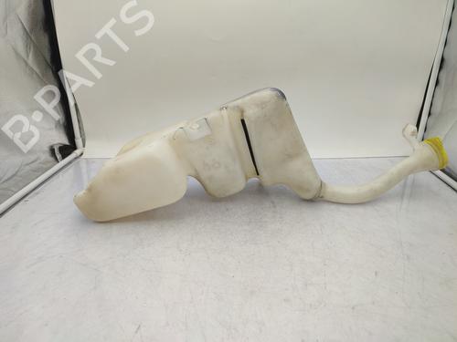 Used Windscreen washer tank Windscreen washer tank 25407238 25407238
