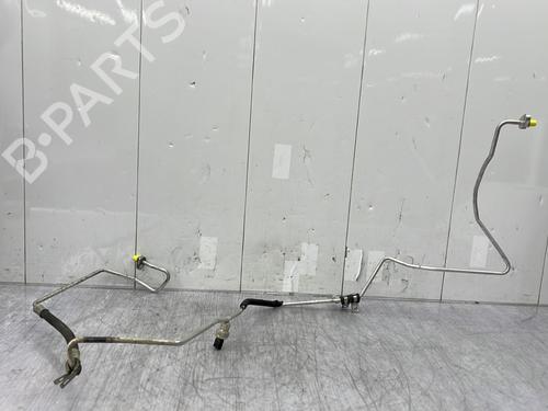 AC-rør RENAULT CLIO IV (BH_) 1.5 dCi 90 (90 hp) 29981727