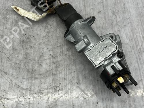 Electronic module AUDI A4 B5 (8D2) 1.9 TDI | BP23705259M83 - Image 11