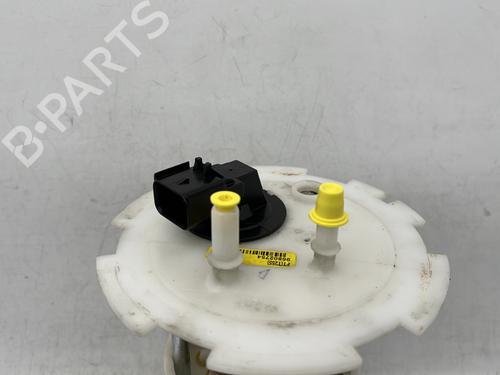 Fuel pump CHEVROLET AVEO / KALOS Hatchback (T250, T255) 1.2 LPG | BP30171435M76 