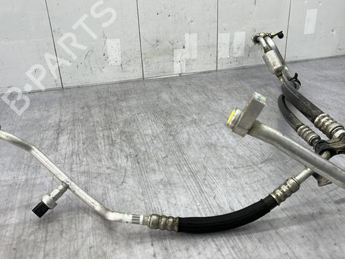 AC pipe FORD TRANSIT CUSTOM V362 Van (FY, FZ) 2.0 EcoBlue | BP27159076M126  - Image 8