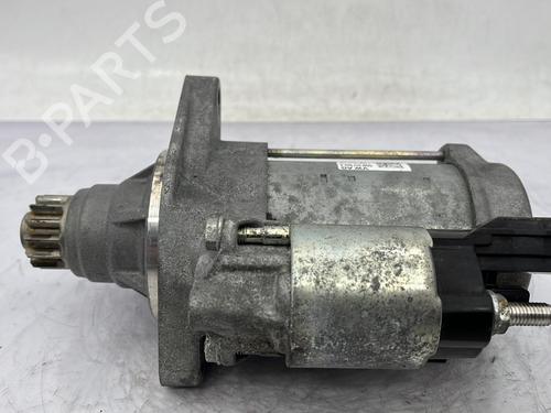 Starter AUDI A1 Sportback (8XA, 8XF) 1.4 TFSI | BP29484858M8 