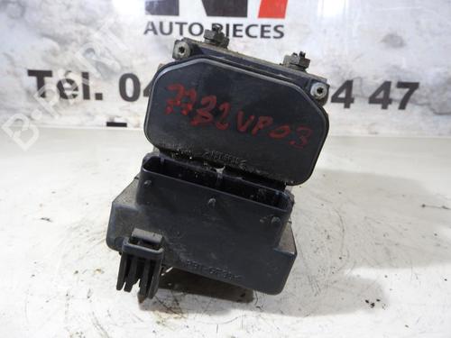 Used ABS pump CITROËN XSARA (N1) 1.4 i (75 hp) 23664125