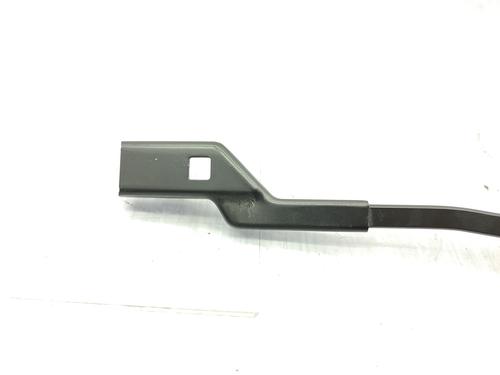 Used Front windshield wiper arm Front windshield wiper arm PEUGEOT 2008 II (UD_, US_, UY_, UJ_, UR_, UC_) 1.5 BlueHDI 130 (131 hp) 23754519 23754519