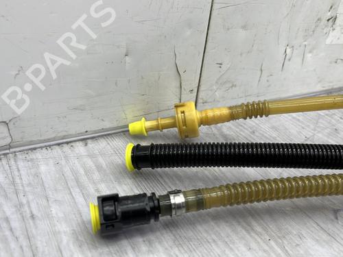 Fuel pump BMW 3 (E90) 330 d | BP30180862M76 - Image 7