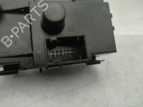 Headlight switch BMW 1 (E87) 118 d | BP29350948I24 