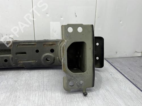 Front bumper reinforcement TOYOTA VERSO (_R2_) 2.0 D-4D (AUR20_, AUR20R) | BP28813730C109 