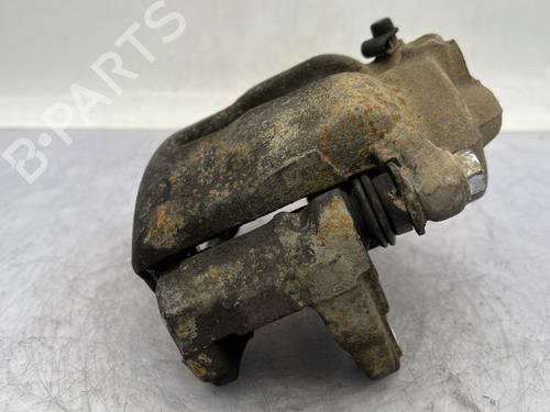 right-front-brake-caliper-citroen-nemo-box-bodympv-aa_-2008-23756144 main image