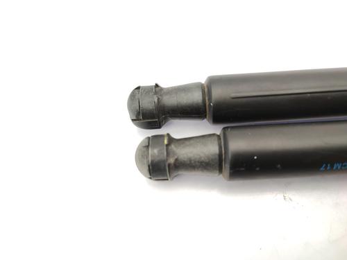 Gassdemper Bakluke VW PASSAT B6 Variant (3C5) 2.0 TDI 16V (140 hp) 23741473