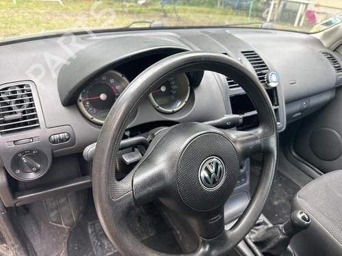 Air filter box VW POLO (6N2) 1.4 | BP23757141M87  - Image 23