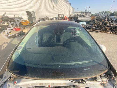 Interiør tag FORD FIESTA VII (HJ, HF) 1.0 EcoBoost | BP36792860I12 - Image 89