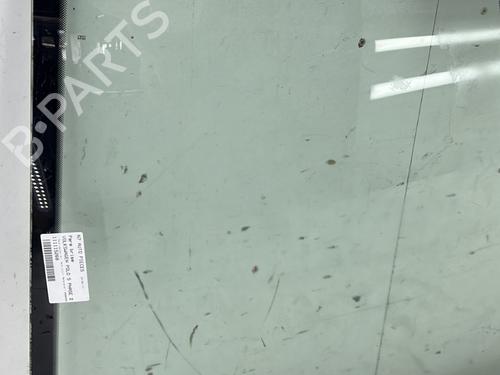 Windscreen VW POLO V (6R1, 6C1) 1.4 TDI | BP28386214C63