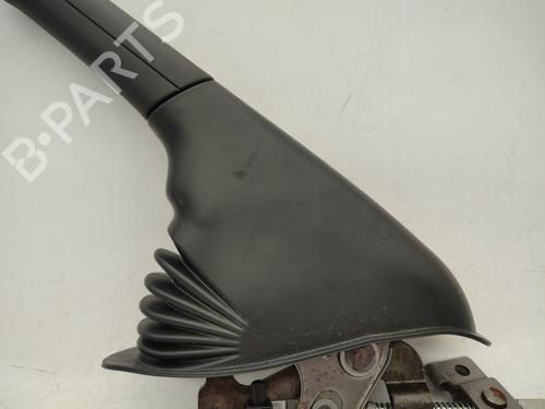 Hand brake FIAT 500 (312_) 1.2 (312AXA1A) | BP23739277I18