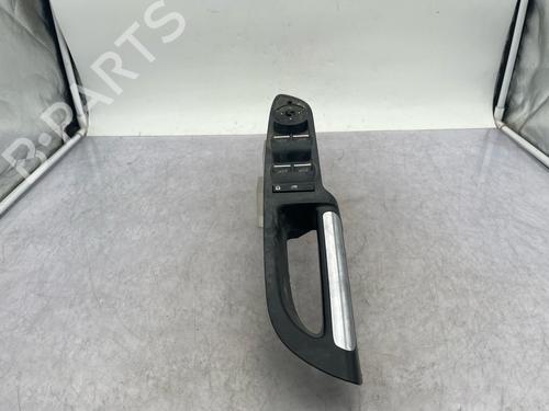 Left front window switch FORD C-MAX II (DXA/CB7, DXA/CEU) 1.6 TDCi | BP39903670I27 - Image 3