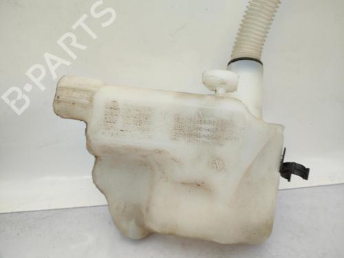 Windscreen washer tank CITROËN BERLINGO Box Body/MPV (B9) 1.6 HDi 90 16V | BP23722719C113 