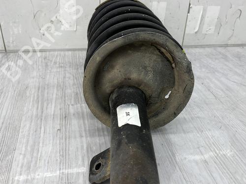 Right front shock absorber CITROËN BERLINGO / BERLINGO FIRST Box Body/MPV (M_) 1.9 D 70 (MBWJZ, MCWJZ) | BP28415820M17