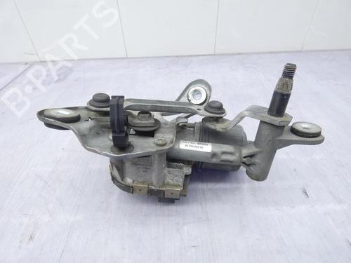 front-wiper-motor-peugeot-407-6d_-2004-2005-2006-2007-2008-2009-2010-2011-23697442 main image