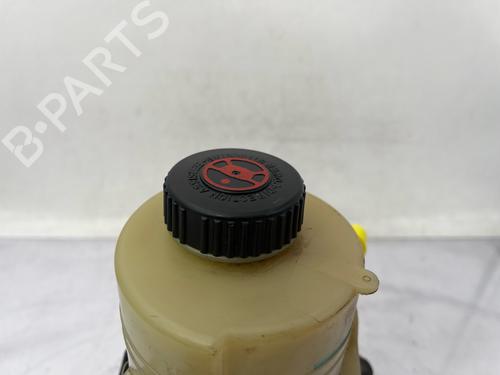 Steering pump RENAULT TRAFIC III Van (FG_) 1.6 dCi 120 (FGMB, FGMC) | BP37036119M99 - Image 4