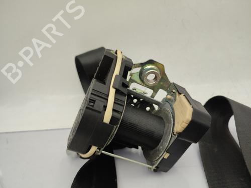 Front right seatbelt VW TOURAN (1T3) 1.6 TDI | BP23738797I25 - Image 5