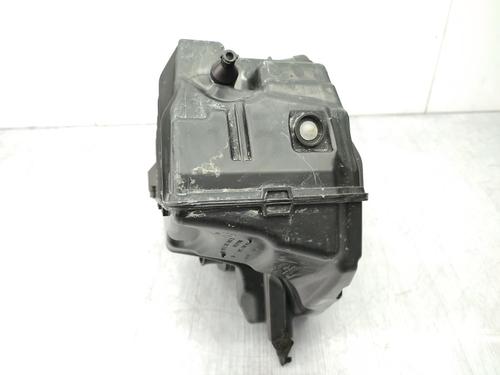 Used Air filter box Air filter box RENAULT SCÉNIC III (JZ0/1_) 1.2 TCe (116 hp) 23741996 23741996