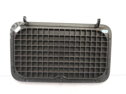 Used Luggage compartment floor Luggage compartment floor RENAULT SCÉNIC III (JZ0/1_) 1.5 dCi (110 hp) 23722784 23722784