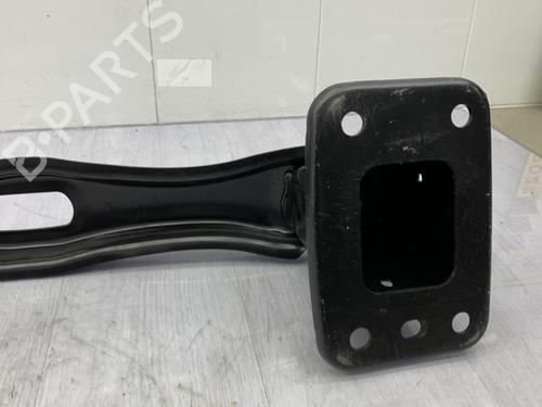 Rear bumper reinforcement BMW X5 (E53) 3.0 d | BP23702562C73 