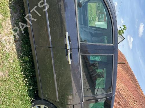 Intercooler CITROËN C8 (EA_, EB_) 2.0 HDi | BP23679322M30  - Image 27