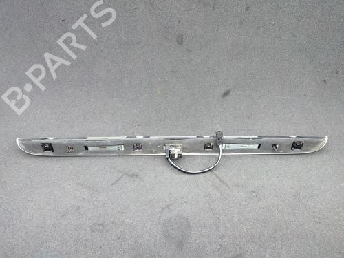 Used Switch Switch BMW 3 Compact (E46) 320 td (150 hp) 23679249 23679249