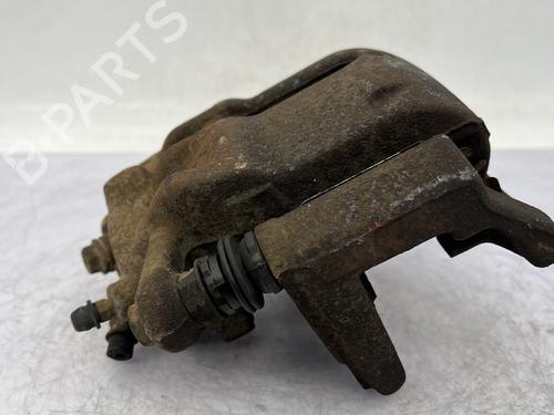 right-front-brake-caliper-nissan-note-e11-ne11-2005-2006-2007-2008-2009-2010-2011-2012-2013-27159011 main image