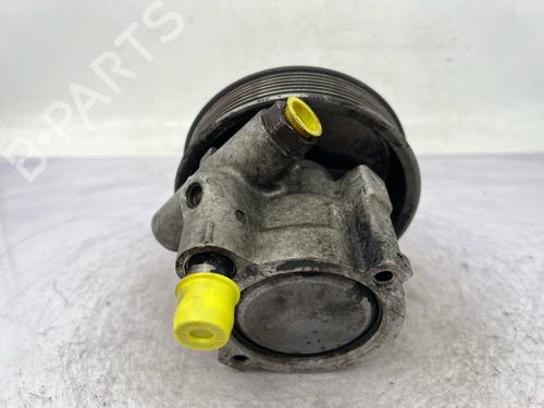 Steering pump RENAULT TRAFIC II Van (FL) 2.0 dCi 90 (FL0H, FL00, FL01, FL0M, FL0P, FL0S) | BP38943464M99 - Image 5