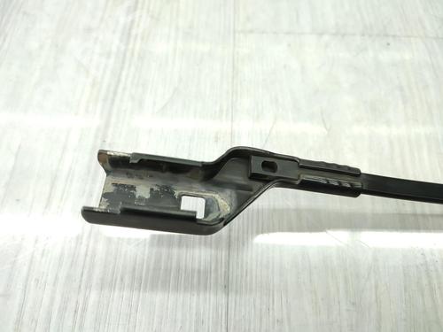 front-windshield-wiper-arm-peugeot-208-i-ca_-cc_-2012-2013-2014-2015-2016-2017-2018-2019-2020-2021-23718733 main image