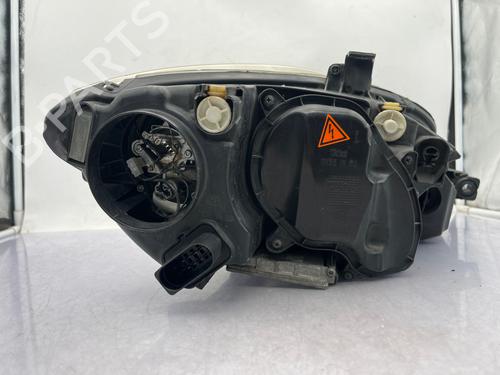 Used Left headlight Left headlight SEAT LEON (1P1) 2.0 TDI (170 hp) 34183585 34183585