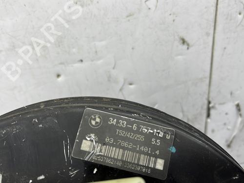 servo-brake-mini-mini-r50-r53-2001-2002-2003-2004-2005-2006-23677733 main image