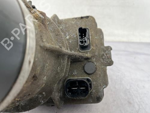 Steering pump CITROËN C5 III (RD_) 2.0 HDi 165 (RDRHHA, RDRHH8) | BP36986485M99 - Image 6