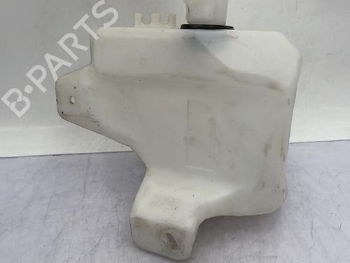 Windscreen washer tank ALFA ROMEO MITO (955_) 1.3 MultiJet (955AXP1A, 955AYC1A) | BP23754880C113 