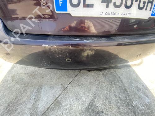 Left sun visor MAZDA 6 Hatchback (GG) 2.0 DI (GG14) | BP37717233I1 - Image 71